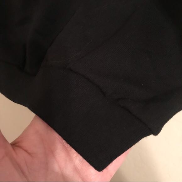 Mickey & Company Mickey Mouse Sweatshirt 14/16 - Picture 3 of 8